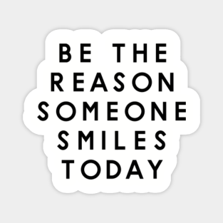 Inspirational Svg Magnets Teepublic