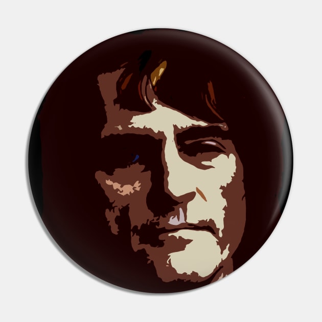 Joaquin Phoenix Pin by oryan80