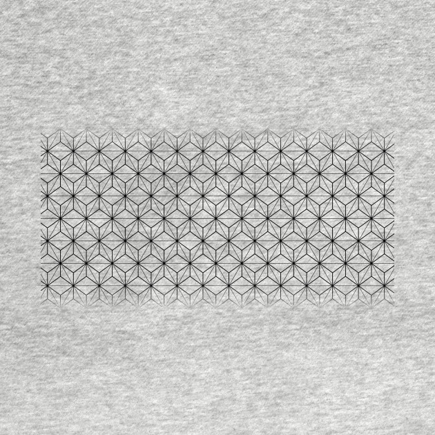 Spaceship Earth Pattern Spaceship Earth T Shirt Teepublic