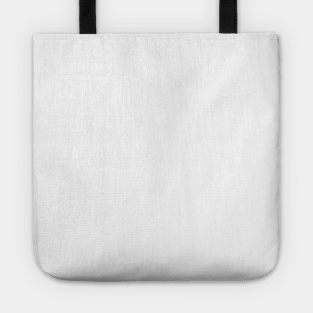 Keep calm and pop pop will fix it Tote