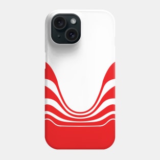 908 targa florio Phone Case