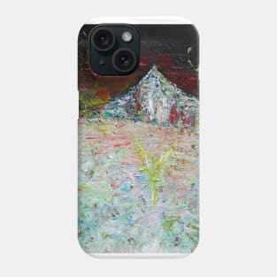 VISTA Phone Case