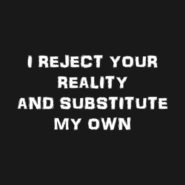 One your real. Make me real riaru. One your real. Who i am эстетика. Cg5.