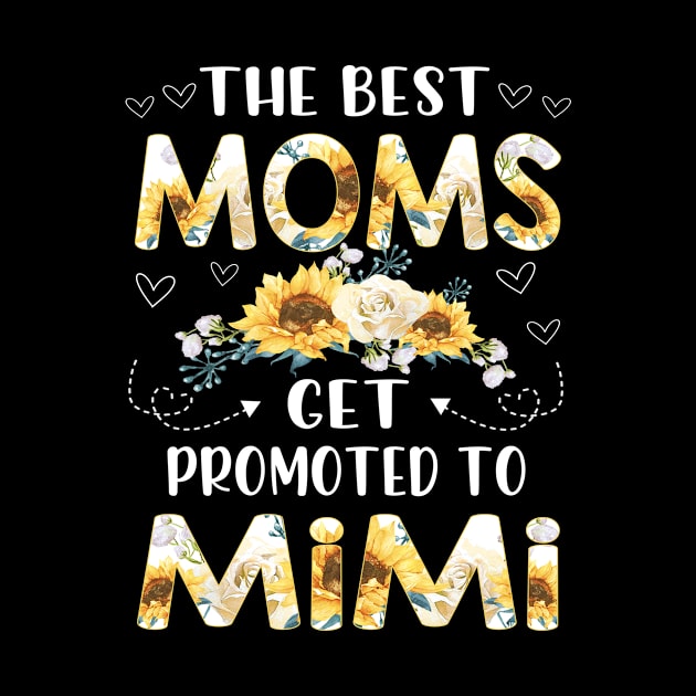 the best moms get promoted to mimi by buuka1991