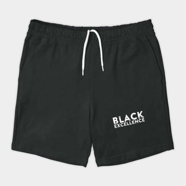Black Excellence | African American | Black Lives by UrbanLifeApparel