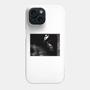 Upstairs Downstairs Phone Case