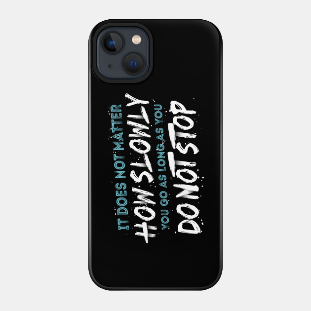 case not your friend mp3