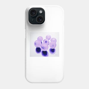 seven Phone Case