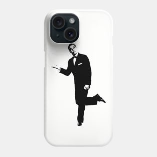 Gene Kelly Is Class Phone Case