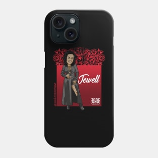 Jewell Phone Case