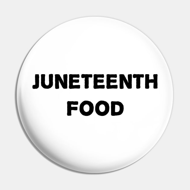 Juneteenth independence day Pin by merysam