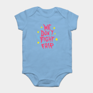 fall out boy onesie