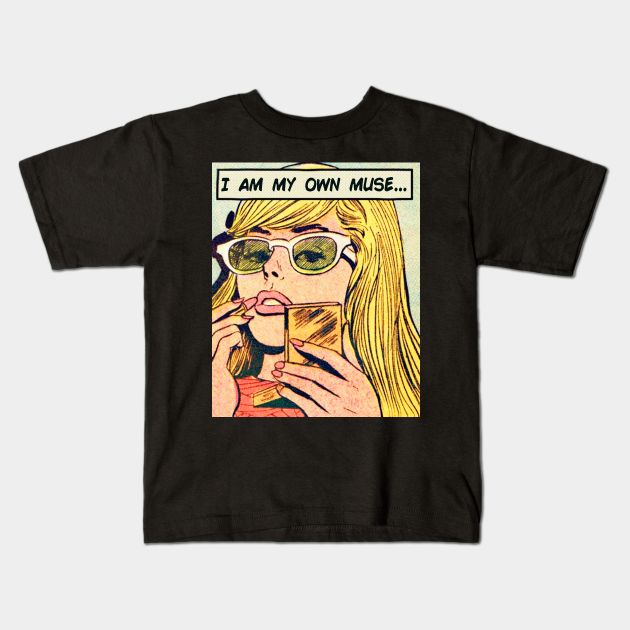 design my own t shirt