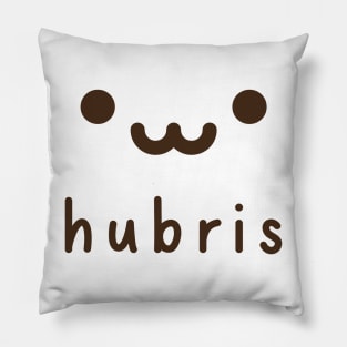 hub uwu is Pillow