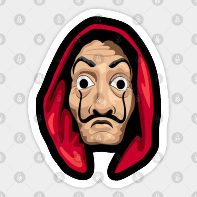 teepublic