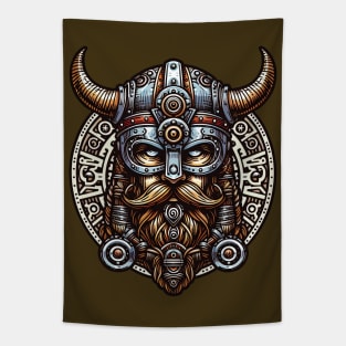 Viking S01 D61 Tapestry