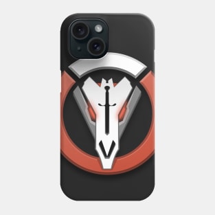 BlackWatch Premium Phone Case