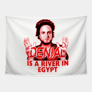 Felipe Massa Ancient World Champion Tapestry