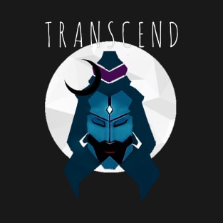 Shiva - Transcend T-Shirt