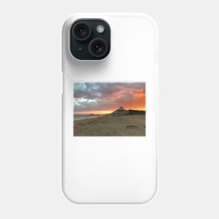 Watch Hill Phone Case