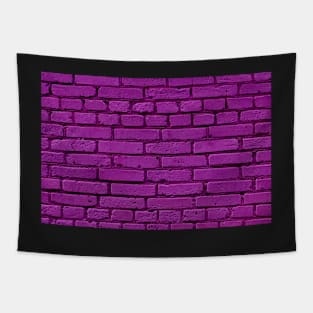 Protective wall Tapestry