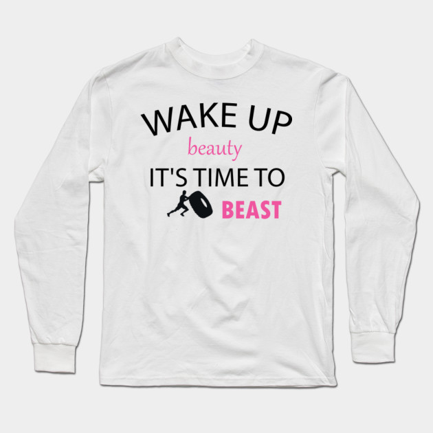 gym t shirts for women