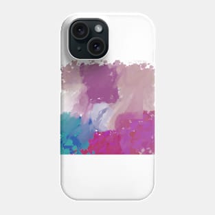 Plops Phone Case