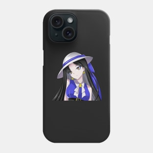 Heaven from Takt Op Destiny Phone Case