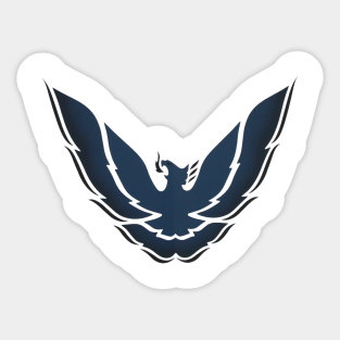 Pontiac Transam Aufkleber Teepublic De