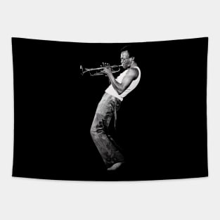 Miles Tapestry