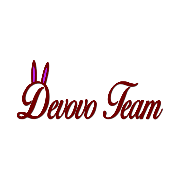 Devovo Team by devovo