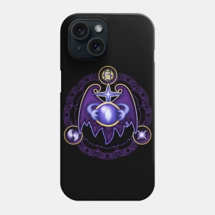 Shade Phone Case