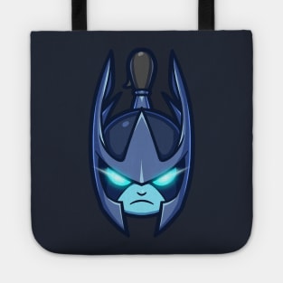 Phantom Tote