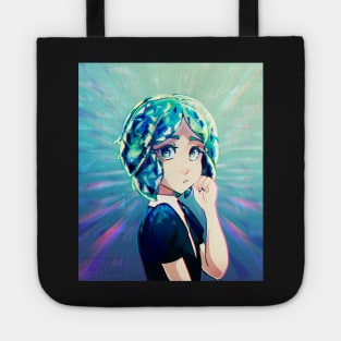 Phos Tote