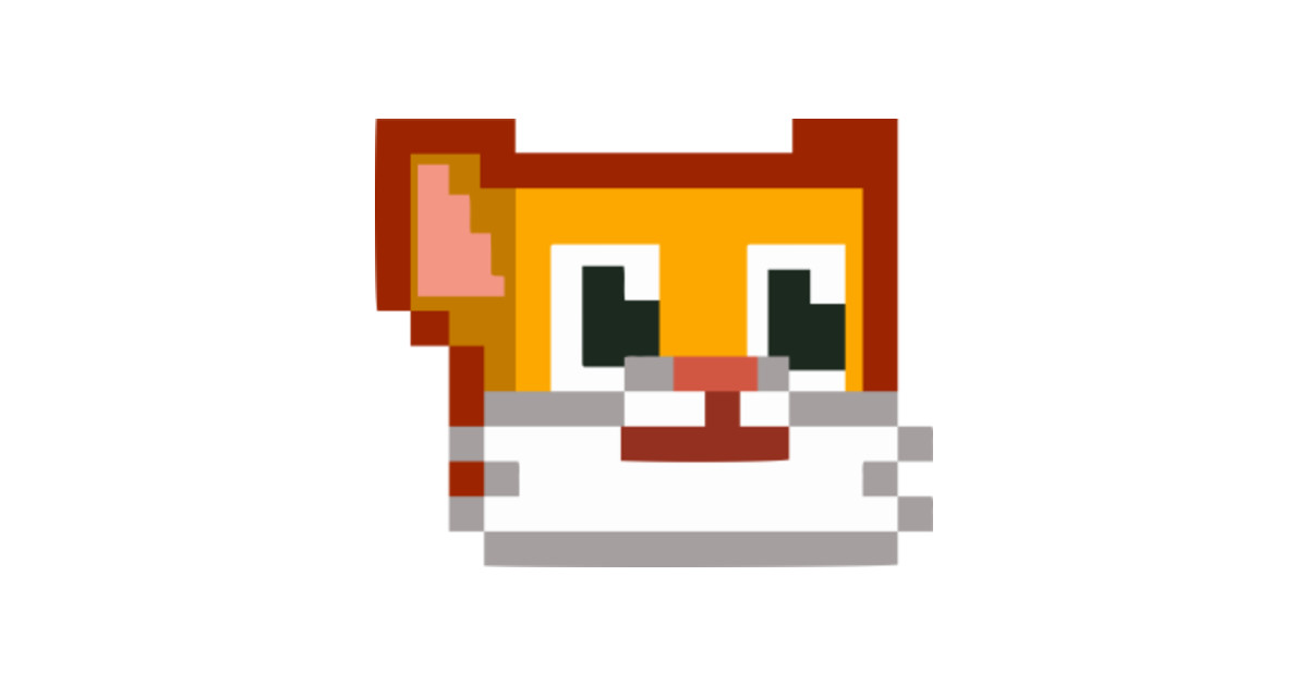 stampy cat minecraft youtuber - stampylongnose, stampylonghead, mr