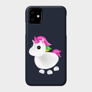 Adopt Me Phone Cases Iphone And Android Teepublic Uk - how to make merch in roblox on mobile