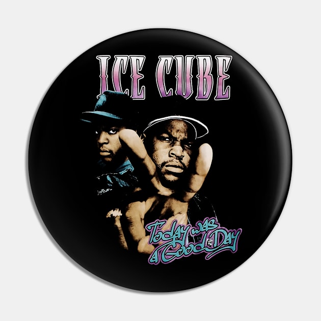 ice cube Pin by Villages Of Izbor