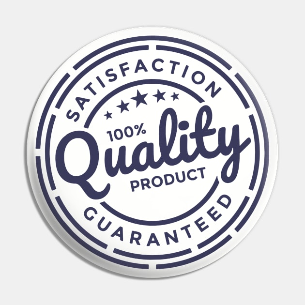 quality stamp retro vintage Pin by Supertrooper