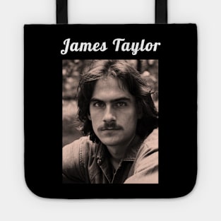 James Taylor / 1948 Tote