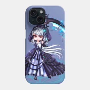 Game Nikki Phone Case