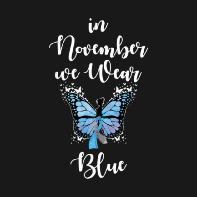 in-november-we-wear-blue-type-1-diabetes-awareness-t1d-diabetes