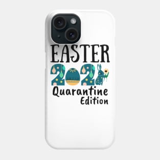 Easter 2021 Phone Case