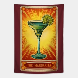 The Margarita Tapestry
