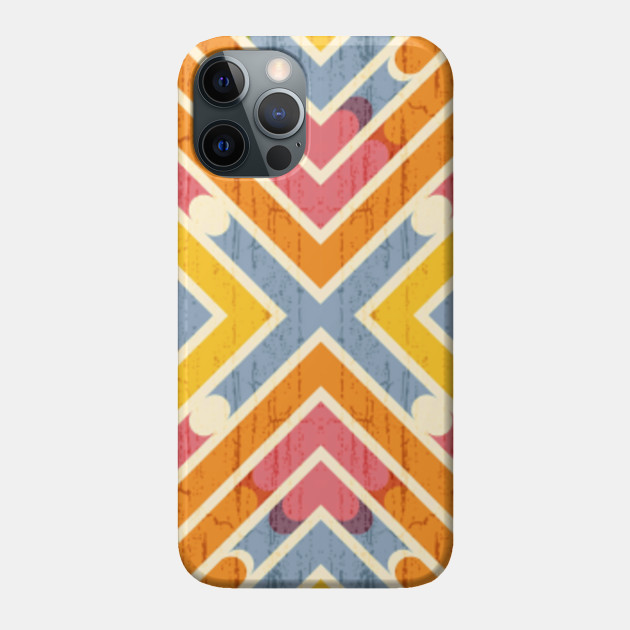 Aesthetic Case For Iphone 11 Pro Max Xr Xs Max X 7 8 Plus Modern Phone Cover Galaxy S10 S20 Multicolor Phone Case Teepublic Free shipping and returns on iphone 11 cell phone cases at nordstrom.com. teepublic