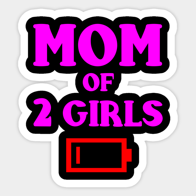 mother and two daughters gifts