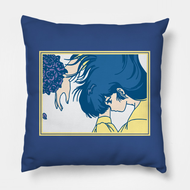 Missing You Missing Pillow Teepublic