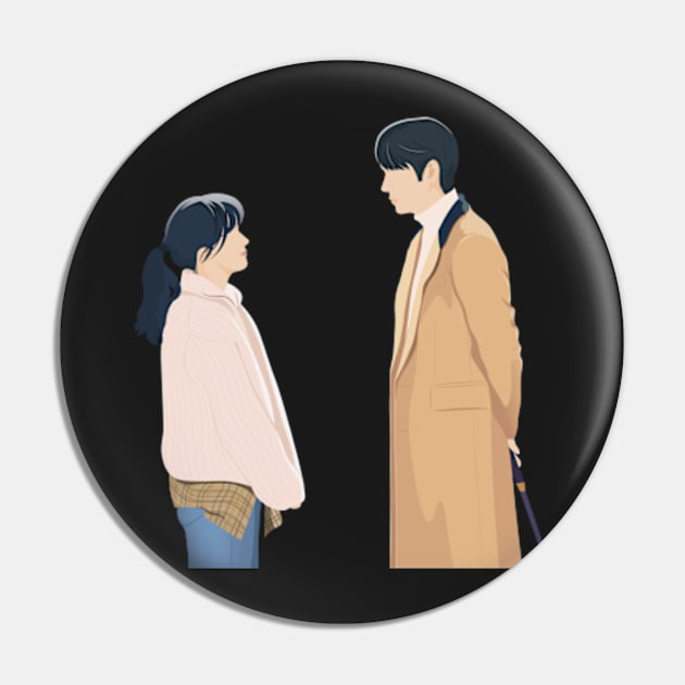 The King: Eternal Monarch korean drama Pin by ayshatazin