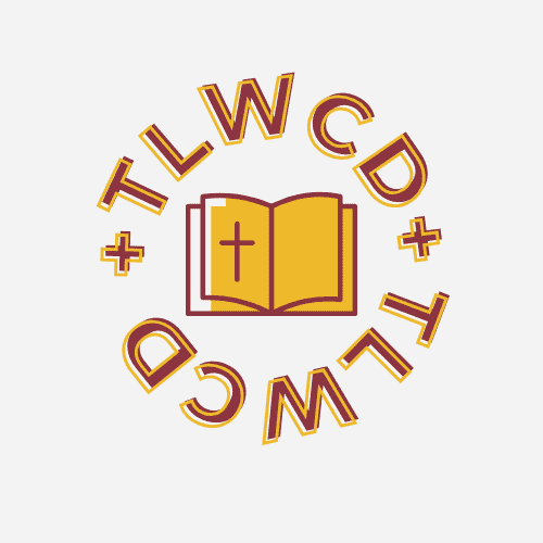 The Living Word Creative Designs profile image