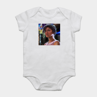Bodies Bebe Zendaya Teepublic Fr