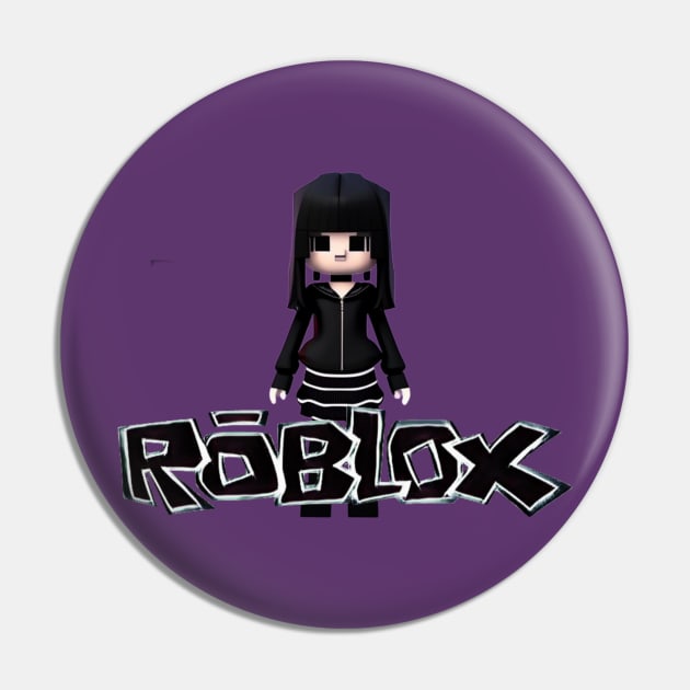 Pin on Roblox girls